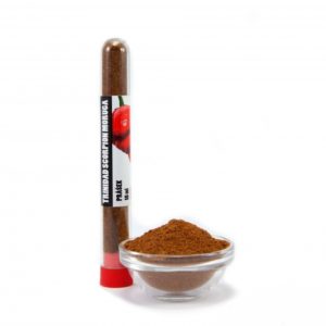 Trinidad Scorpion Moruga prášek 10g